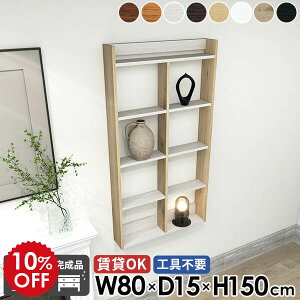 Ǌ|I ΍p{[h EH[bN EH[VFt  5i Lb`bN gC[ fBXvCVFt {I ʏ ݂˒I  k zCg _[NuE I[N 