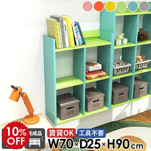 EH[bN EH[VFt I[vVFt ΍p{[h  ǖʎ[ Lb` Ǌ|I ʏ 3i ݌˒I gCI ݎt   k sN O[ i {I 