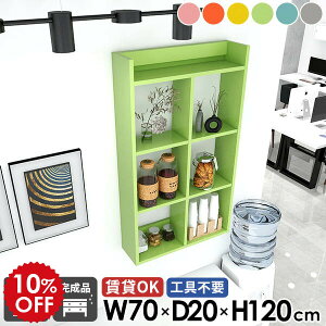 EH[bN EH[VFt ΍p{[h  ǖʎ[ Lb` Ǌ|I ʏ 4i ݌˒I gCI ݎt I[vVFt   k sN O[ i {I 