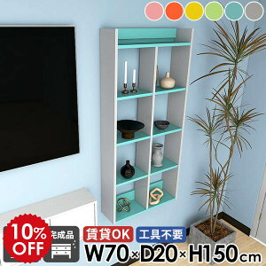 Ǌ|I ΍p{[h EH[VFt  5i EH[bN {I ݂˒I Lb`bN gC[ fBXvCVFt ǖ  ǖʎ[ Lb` k sN O[ 