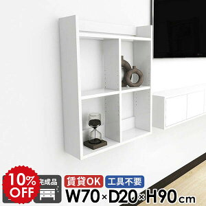 ݎt EH[bN EH[VFt  zCg ΍p{[h  ǖʎ[ Lb` Ǌ|I ʏ 3i ݌˒I gCI I[vVFt    k i {