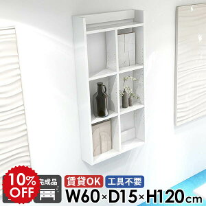 ݎt EH[bN EH[VFt  zCg ΍p{[h  Ǌ|I ʏ 4i ݌˒I gCI I[vVFt ǖʎ[  I Lb` k i {I 