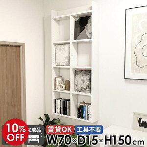 ݎt EH[bN EH[VFt  zCg ΍p{[h  ǖʎ[ Lb` Ǌ|I ʏ 5i ݌˒I gCI I[vVFt ǖ    k 