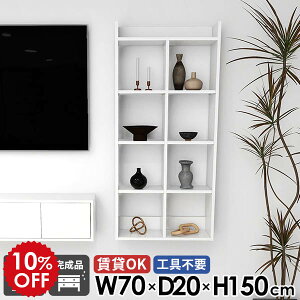 Ǌ|bN EH[VFt  zCg Ǌ|I  rO 5i  k I[vbN OK {I ǖʎ[ Lb` ʏ  gCI ΍p{[h fXN EH[