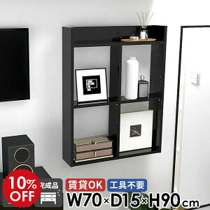 I[vbN EH[VFt  Ǌ|I  rO 3i ubN Ǌ|bN gCI OK {I ǖʎ[ Lb` ʏ  ΍p{[h I fXN EH[b