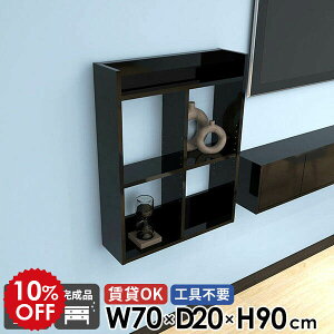 ݎt EH[bN EH[VFt  ΍p{[h  ǖʎ[ Lb` Ǌ|I    ʏ 3i ݌˒I gCI I[vVFt ubN i {I 