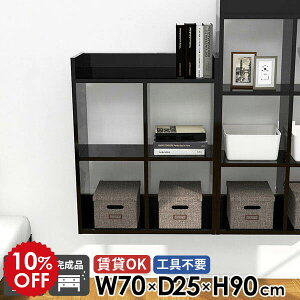 I[vbN EH[VFt  Ǌ|I  rO ǖʎ[ Lb` ʏ  3i ubN Ǌ|bN OK {I gCI ΍p{[h I fXN EH[b