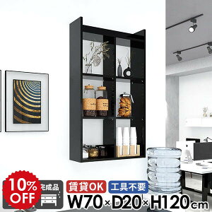 EH[bN EH[VFt  ΍p{[h  Ǌ|I ʏ   ubN 4i ݌˒I gCI ݎt I[vVFt  ǖʎ[ Lb` i {I 