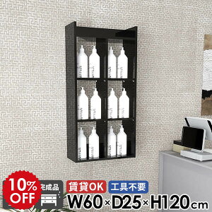 EH[bN EH[VFt  ubN 4i ݌˒I ΍p{[h  Ǌ|I ʏ ݎt ǖʎ[ gCI I[vVFt  I k Lb` i {I 