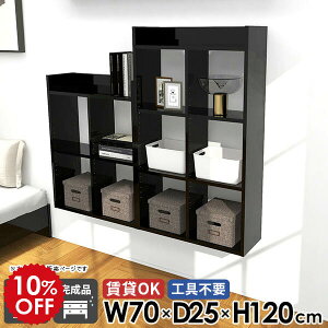 EH[VFt  Ǌ|I  gCI  ubN  rO 4i I[vbN Ǌ|bN OK {I ǖʎ[ Lb` ʏ ΍p{[h I fXN EH[