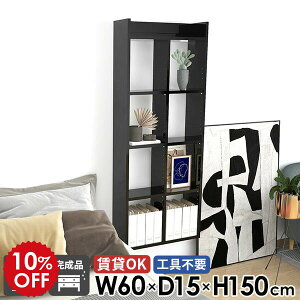 Ǌ|I ΍p{[h  I k  {I EH[VFt   5i EH[bN ݂˒I ǖʎ[ ʏ Lb`bN gC[ ubN i { gsv 