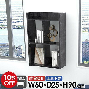 EH[bN EH[VFt 嗝Ε ݌˒I ΍p{[h   Ǌ|I 3i ʏ ݎt R~bNbN gCI I[vVFt  i {I ǖʃbN 