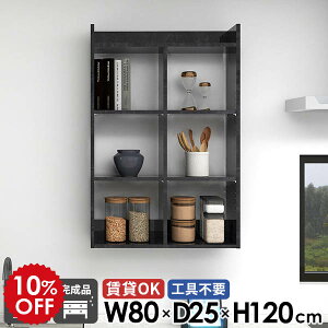 EH[bN Lb`bN  嗝Ε ݌˒I gCI  ΍p{[h fBXvCI EH[VFt  Ǌ|I Ǌ|bN i I[vbN 4i {I { 