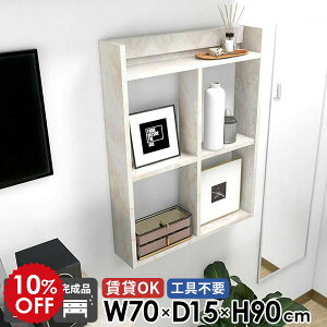 EH[VFt 嗝Ε Ǌ|I Ǌ|bN I[vbN 3i ǖʎ[  OK  rO {I  gCI ΍p{[h I fXN EH[bN { g