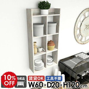 EH[bN Lb`bN ݌˒I gCI ΍p{[h 4i 嗝Ε EH[VFt  Ǌ|I  I ʏ k fBXvCI i I[vbN {I ǖʎ