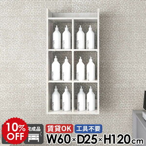 EH[bN EH[VFt 嗝Ε ΍p{[h  Ǌ|I ʏ ݎt i I[vVFt 4i ݌˒I gCI  I k Lb` ǖʎ[  {