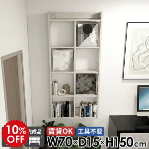 EH[bN EH[VFt 嗝Ε ΍p{[h  Ǌ|I ʏ ݎt i I[vVFt 5i ݌˒I gCI  ǖʎ[ Lb`   {I {