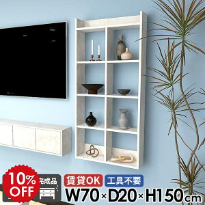 EH[VFt 嗝Ε Ǌ|I  rO I[vbN ΍p{[h OK {I 5i  Ǌ|bN ǖʎ[ Lb` ʏ  gCI I fXN EH[