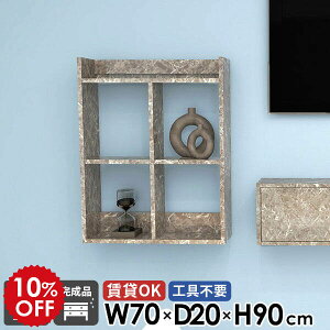 EH[bN EH[VFt 嗝Ε ΍p{[h  Ǌ|I ݎt i I[vVFt ʏ 3i ݌˒I gCI  ǖʎ[ Lb`   嗝Ε 