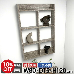 Ǌ|I ΍p{[h EH[VFt 嗝Ε  4i {I ݂˒I 嗝Ε Lb`bN gC[ EH[bN ʏ fBXvCVFt ǖ   i ǖ