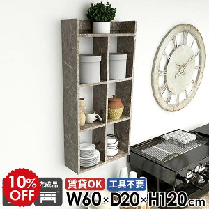 EH[bN Lb`bN ݌˒I gCI 4i 嗝Ε ΍p{[h EH[VFt 嗝Ε  Ǌ|I  I ʏ k i I[vbN {I ǖʎ[ 