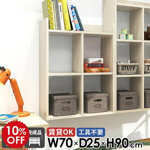 EH[VFt Ǌ|I gCI ΍p{[h  ǖʎ[ Lb` ʏ rO ؖ Ǌ|bN I[vbN OK 3i {I  I fXN EH[bN {