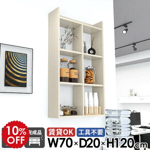 EH[bN EH[VFt ؖ i ΍p{[h  ǖʎ[ Lb` Ǌ|I ݌˒I gCI ݎt I[vVFt ʏ 4i   {I {  7