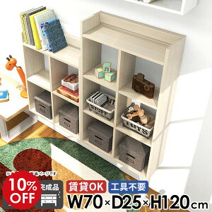 EH[VFt Ǌ|I gCI ΍p{[h  rO ؖ Ǌ|bN I[vbN OK 4i  {I ǖʎ[ Lb` ʏ  I fXN EH[bN