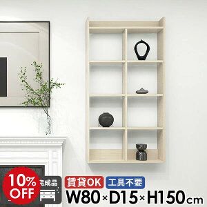 Ǌ|I ΍p{[h  ؖ EH[VFt  5i {I ʏ ݂˒I Lb`bN EH[bN gC[ fBXvCVFt  i ǖʃbN { g