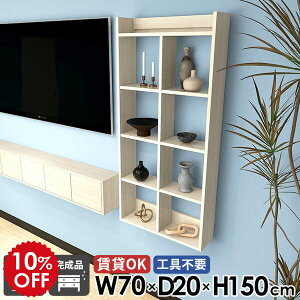 EH[VFt Ǌ|I gCI ΍p{[h  rO 5i  ؖ Ǌ|bN I[vbN OK {I ǖʎ[ Lb` ʏ  I fXN EH[bN