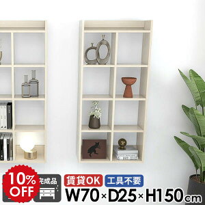 EH[bN EH[VFt ؖ i ΍p{[h  ǖʎ[ Lb` Ǌ|I ʏ 5i ݌˒I gCI ݎt I[vVFt   {I {  7