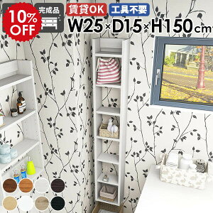 Ǌ|VFt XbN EH[VFt fBXvCbN ǖʃbN [I Ԏ[ k Lb` rO ItBX  ΍p{[h  ȃXy[X  ^bN 