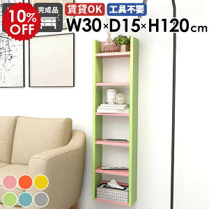 Ǌ|bN EH[VFt fBXvCbN [I { i k _ JtF ItBX Lb`[ rO _CjO I   ȃXy[X  ܎