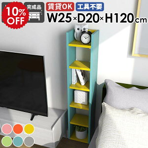 Ǌ|bN EH[VFt fBXvCbN [I ǖʎ[ k xbh[  _CjO I I[vbN  ȃXy[X gC  t  ΍p{[h 