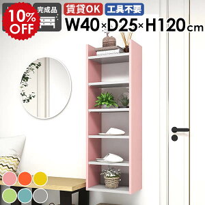 XEH[bN fBXvCbN Ǌ|VFt ItBX k [I  { i Ǌ|bN rO I JtF I[vbN Lb` ȃXy[X  