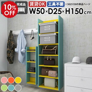 EH[VFt fBXvCbN Ǌ|bN XbN [I { i k JtF ItBX Lb` rO _CjO I   ȃXy[X ܎[ 