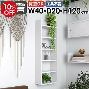 XEH[VFt Ǌ|bN fBXvCbN [I k _ ItBX Lb`[ rO I I[vbN    ȃXy[X gC Ԏ[ 