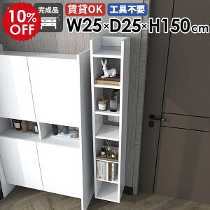 XEH[bN Ǌ|VFt fBXvCbN s25cm [I I rO Lb` Ԏ[ JtF gC  ItBX I[vbN k 25cm i  