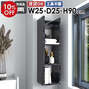 XEH[bN fBXvCbN Ǌ|VFt [I  ǖʎ[ k { i  Lb` N[[bg ItBX  ȃXy[X gC  ǂɂI 