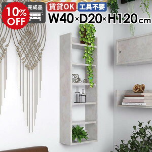 EH[VFt fBXvCbN XbN [I { i Lb`[ k I xbh[ I I[vbN rO   ȃXy[X gC ǂɂ