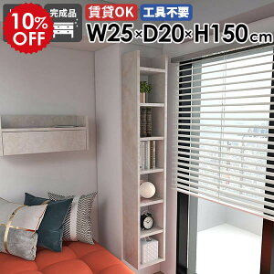 Ǌ|bN EH[VFt fBXvCbN [I { i ^bN Ԏ[ k _ JtF Lb` rO _CjO ItBX I   ȃXy[