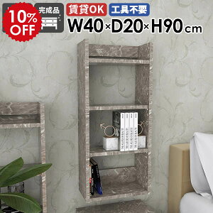 EH[VFt Ǌ|bN fBXvCbN [I { i I k _ Lb`[ I I[vbN   ȃXy[X t  ΍p{[h ǂɂ