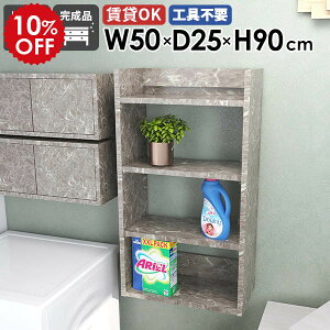 Ǌ|bN EH[VFt XbN fBXvCbN [I { i I k JtF xbh[ _ Lb`[ I    ΍p{[h ǖʎ