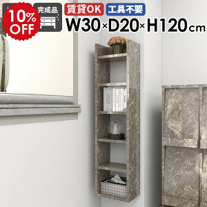 EH[VFt fBXvCbN xbh[ Ǌ|bN Lb`[ rO I I[vbN ȃXy[X ǂɂI ΍p{[h t k  XbN 