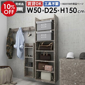 EH[VFt fBXvCbN Ǌ|bN XbN [I ΍p{[h k _ JtF ItBX Lb`[ rO I  t  ȃXy[X ǂɂ