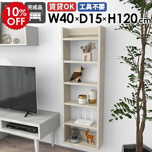 Ǌ|bN EH[VFt fBXvCbN [I { i I k xbh[ _ Lb`[ I I[vbN    ǂɂI ΍p{[