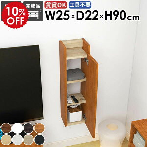 XEH[VFt XbN ȃXy[X ItBX Ǌ|bN Lb` k i Ԏ[ gC[ Ǌ| ΍p{[h   X ݂˒I EH[Lrlb