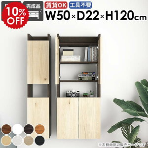 XbN ȃXy[X i _ [I ʏ rO ܎[  _CjO k JtF EH[Lrlbg ǖʎ[ ΍p{[h  ItBX Lb`  ݂