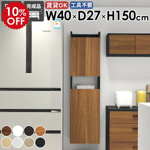 EH[VFt ȃXy[X ItBX Ǌ|bN Lb` k i Ԏ[ ΍p{[h   ܎[ ʏ ݂˒I ǖʎ[ X EH[Lrlbg [I 