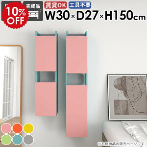 XbN Ԏ[ i ȃXy[X gC k ʏ XEH[VFt EH[Lrlbg s27cm rO 30cm  sN ݂˒I  O[ Lb`[